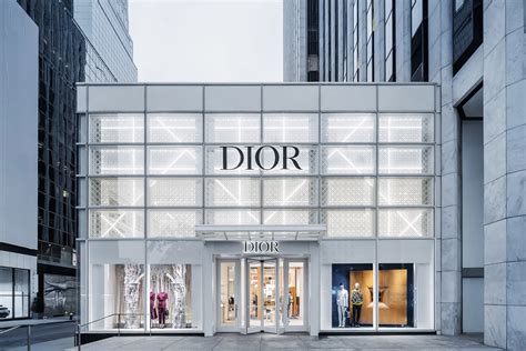 dior shop köln|dior boutique.